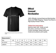 New Diamond Supply Co. Logo Black Classic Sport Mens S/S T Shirt RDAM-565