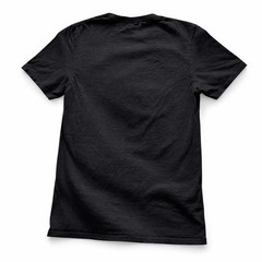 AC/DC Back In Black T-Shirt Rock Grunge Concert Y2K