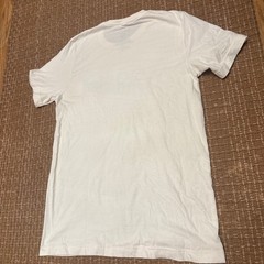 Pendleton Graphic T Shirt Men’s M Short Sleeve Crew Neck