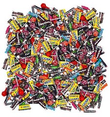 Tootsie Roll Candy Double Bubble The Dugout Gum Original Flavor Men’s T Shirt