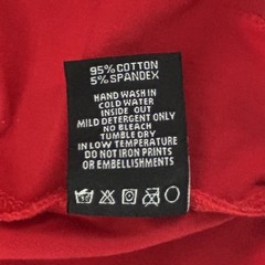 Frost Originals “Climate Control” T-Shirt Size Large