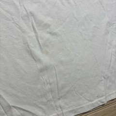 Vintage 90s Dastudy Software Consulting Tech Solutions Promo Shirt Size Large