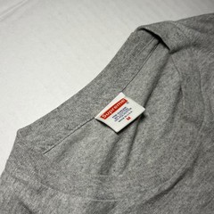 Supreme MLK “Don’t Let the Dream Die” T-shirt Made in USA Size M
