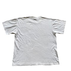 Vintage Mt Diablo California Wildflowers T Shirt 90s Large Nature East Bay
