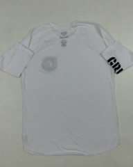 Men’s Diamond Supply Co Logo Men Graphic White T Shirt Size L