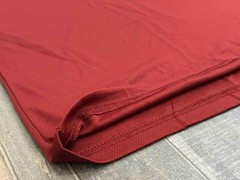 DRI-FIT Performance Short Sleeve T-Shirts, UPF 50+ Sun Protection Shirts