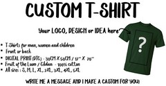 Jaws V2 Vintage T Shirt for Men Woman Unisex Digital Print NATURAL color S-5XL