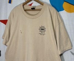 Vintage USPS Tshirt 2XL Union United States Postal Service Mail Carrier Workers
