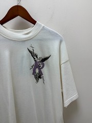 New Represent Archangel T-Shirt MLM4650