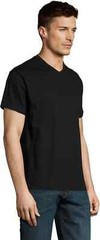 Men’s Graphic T-Shirt V Neck Superior Urban Style Since 1954 70th Birthday