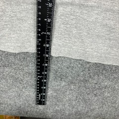 Champion T-Shirt Mens Size XL Gray Kentucky Baseball Wildcats NCAA Athletic Tee