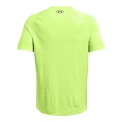 Under Armour Men’s Tiger Tech 2.0 Athletic Large Morph Green