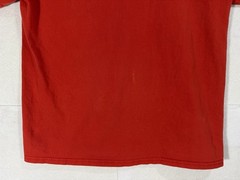 I Pooted Cheese Shirt Foster’s Home for Imaginary Friends Cartoon Network Medium