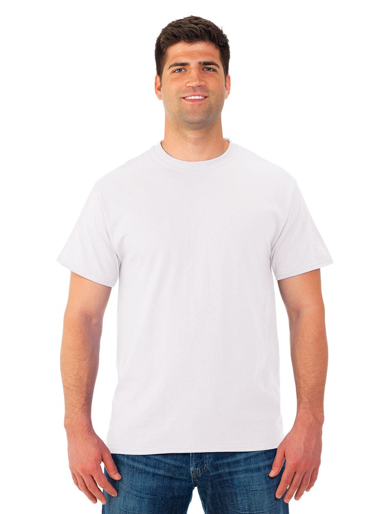 JZ110 JERZEES 29MR DRI-POWER Unisex T-Shirt