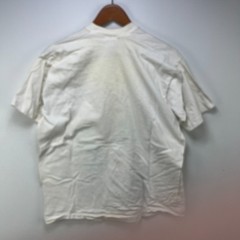 Vintage 90s Barbie T Shirt XL Jerry Leigh