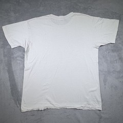 Vintage Lemonheads Lovey Band T-Shirt Alternative Punk Rock Size Large 90s
