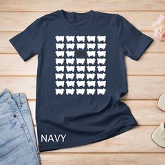Princess Diana Holiday Sheep Sweater Memorabilia Merch Gift Tee Unisex T-shirt