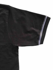 Men’s Bucheli T Shirt,Italian Style,Cotton,Slim Fit,Stretch M L XL…..A3.A