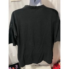 GUINNESS T-Shirt Mens 3XL Toucan Lovely Day For A Guinness Retro