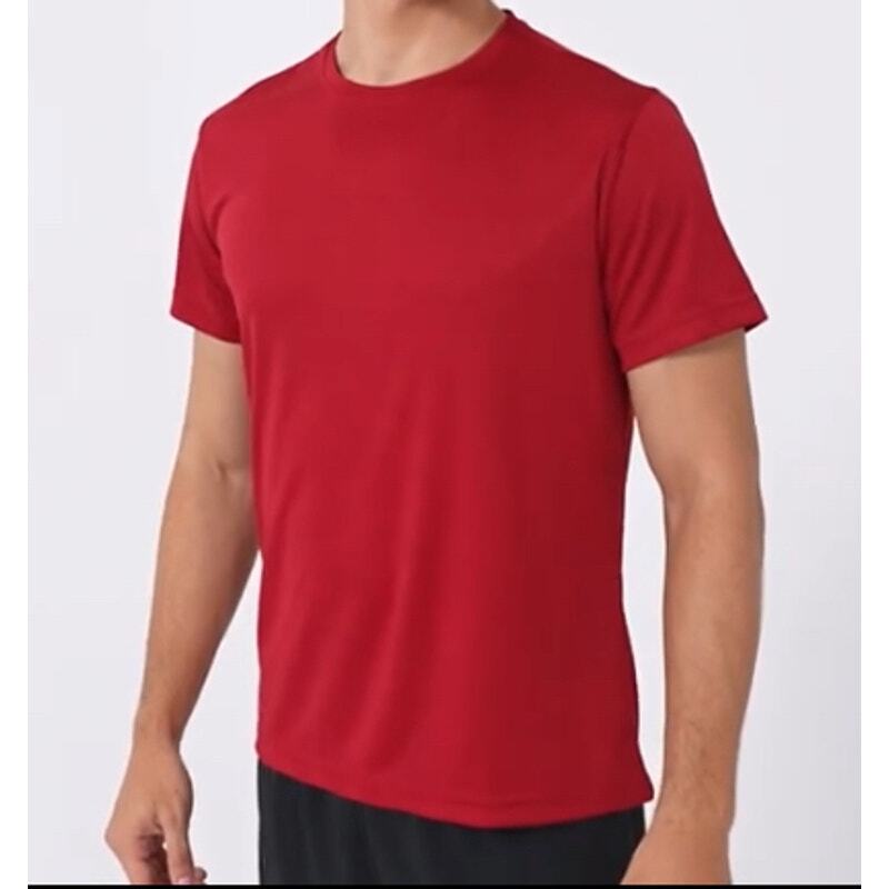 New Men’s Telaleo brand XL t-shirt