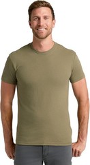 True Classic Crew Neck 3 pack variety medium