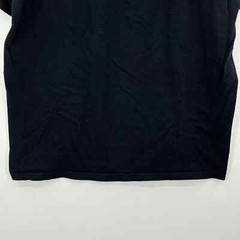 Adidas Creators Club T-Shirt Men’s Size L Black Short Sleeve Crew Neck Logo
