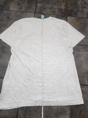 Vintage 90s Great Smoky Mountains Large Gatlinburg Tennessee Nature T Shirt