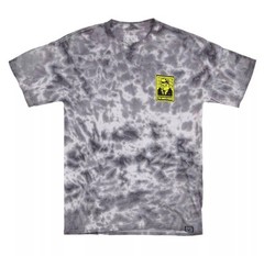 Open 925 Men’s T-shirt The Dons Pawn Crystal wash Unisex
