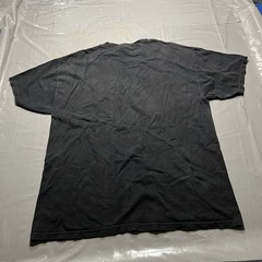 Vintage 2000 Y2K The Sopranos T Shirt L HBO Promo Official Sopranos Merchandise