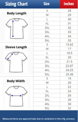 Men T-Shirt Wolf Biker All Sizes, motorcycle