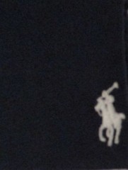 3 POLO RALPH LAUREN S M L XL SLIM FIT COTTON BLACK WHITE BLUE CREW NECK T SHIRTS