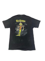 1998 AFI Halloween Fall Children Vintage shirt