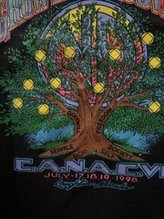 VTG~NA~Growth In Recovery~C.A.N.A.C.VII~ July -17,18,19, 1998 Laughlin, Nevada