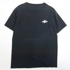 Vintage AND1 Basketball T-Shirt Size XL Street Ball