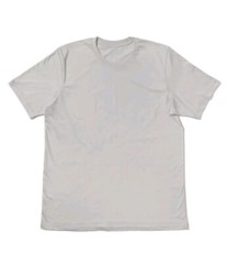 Goodthreads Men’s Short-Sleeve Crewneck Soft Cotton T-Shirt Dark XXXLT