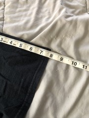 Casey’s Stores ” Rewards Points For Good ” T-Shirt Black Size 2XL