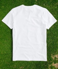 t shirt men