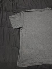 Megatron Transformers T-shirt Suze Xl