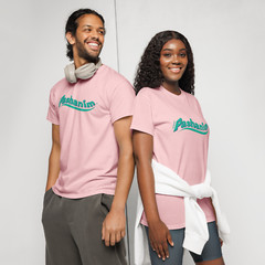 Pashanim, T-Shirt, Gzuz, Lucio, Shirin David, Apache 207, Capital Bra, Ski Aggu