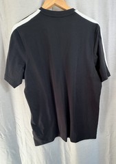 camisa adidas hombre