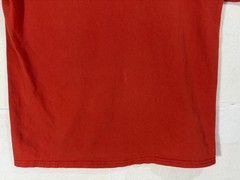 I Pooted Cheese Shirt Foster’s Home for Imaginary Friends Cartoon Network Medium