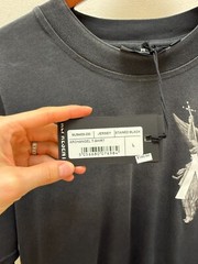 New Represent Archangel T-Shirt MLM4650