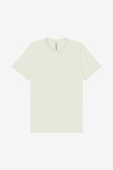 Bella + Canvas 3001C Unisex Jersey Tee Soft 100% Cotton Short-Sleeve T-Shirt