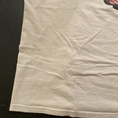 DEADPOOL MAXI-PRINT T-Shirt (L) 2011 – Marvel Comics by Mad Engine RARE