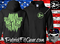 t-shirt,Gun Flag,Molon Labe,Gun Rights,We The People,We Will Not Disarm,Hoodie