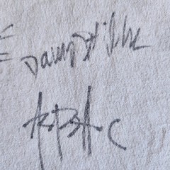 Vintage Drop Dead Gorgeous Band Rare Signed Concert Merch White Graphic T-Shirt