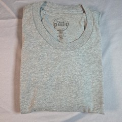 True Classic Crew Neck (5 pack) extra large XL