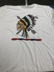 Grateful Hills Tri-Blend SS T-Shirts – Shinnecock Hills Grateful Dead Golf