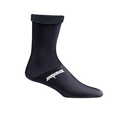 Innovation 2905 Weathershield Stormsock – Windproof, Waterproof, Breathable S…