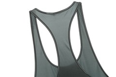 Stretchy Mens Loose Bodybuilding Vests Casual Daily Sport Tank Tops T-shirts New
